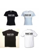 TEE SHIRT NCIS