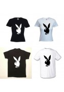 TEE SHIRT PLAYBOY