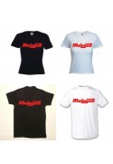 TEE SHIRT MALAGUTI