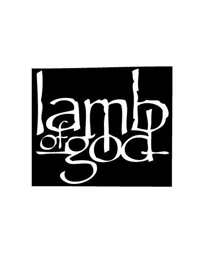 TEE SHIRT LAMP OF GOD