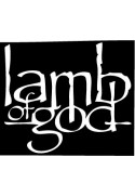TEE SHIRT LAMP OF GOD