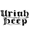 TEE SHIRT URIAH HEEP