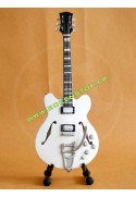 GUITARE MINIATURE CHRIS ISAAK