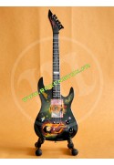 Alvin-Lee-Gibson- Ten years after
