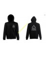 SWEAT SHIRT 30 SECONDS TO MARS