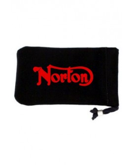  Housse téléphone portable NORTON Pochette chaussette