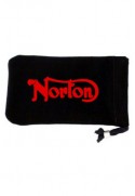  Housse téléphone portable NORTON Pochette chaussette