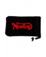  Housse téléphone portable NORTON Pochette chaussette