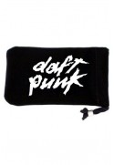 Housse téléphone portable DAFT PUNK Pochette chaussette