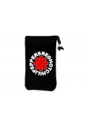 Housse téléphone portable RED HOT CHILI PEPPERS Pochette chaussette