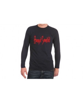 TEE SHIRT MANCHES LONGUES AVENGED SEVENFOLD S à XXL