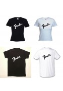 TEE SHIRT FENDER