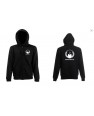 SWEAT SHIRT ANONYMOUS LEGION