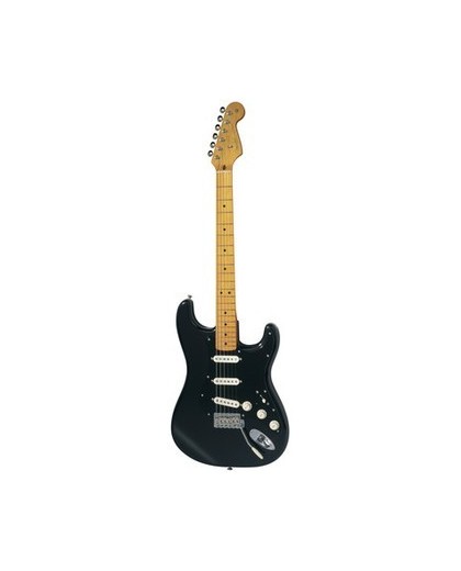 GUITARE MINIATURE DAVID GILMOUR PINK FLOYD