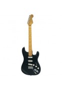 GUITARE MINIATURE DAVID GILMOUR PINK FLOYD