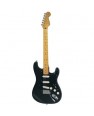 GUITARE MINIATURE DAVID GILMOUR PINK FLOYD