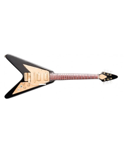 GUITARE MINIATURE JIMMY HENDRIX FENDER