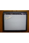 AMPLI MINIATURE FENDER