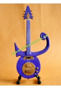 GUITARE MINIATURE PRINCE