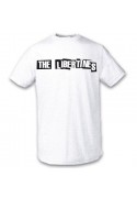 TEE SHIRT THE LIBERTINES