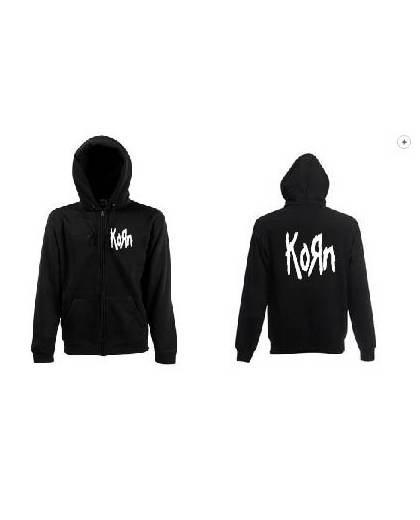 SWEAT SHIRT KORN