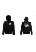 SWEAT SHIRT KORN