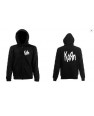 SWEAT SHIRT KORN