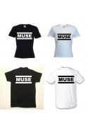 MUSE