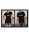 TEE SHIRT POMPOM GIRLS BODYBUILDING LEGENDE S à XXXL