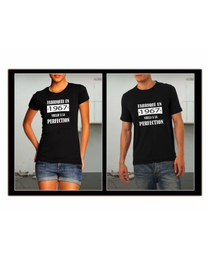 TEE SHIRT BCBG ATTITUDE BEAU GOSSE