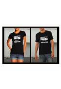 TEE SHIRT FABRIQUE EN 19** VIEILLI PERFECTION ANNIVERSAIRE