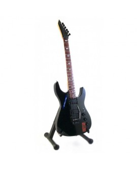 GUITARE MINIATURE PAUL MAC CARTNEY BEATLES