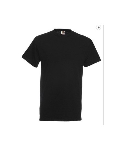 Tee shirt Homme manches courtes