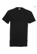 Tee shirt Homme manches courtes