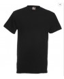 Tee shirt Homme manches courtes