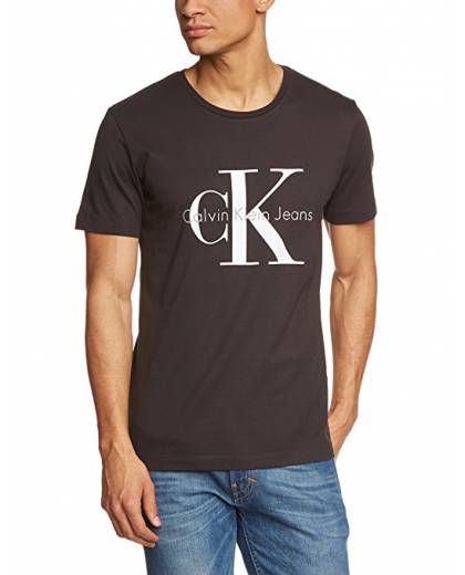 Calvin klein meteorite sweatshirt shop