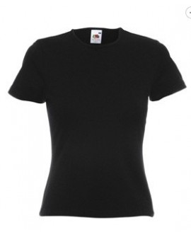 TEE SHIRT FEMME MOULANT