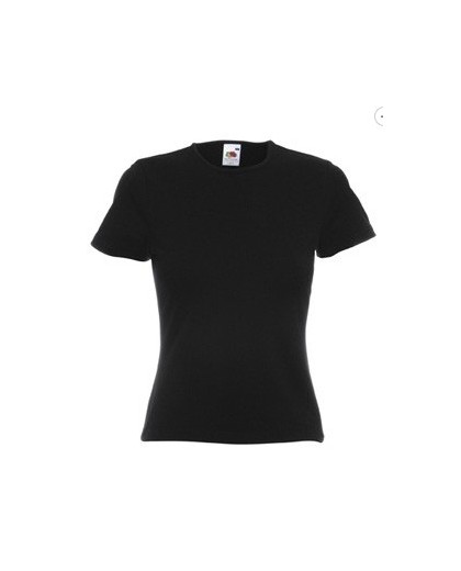 TEE SHIRT FEMME MOULANT