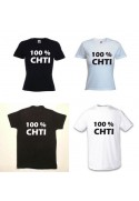 100 % CHTI