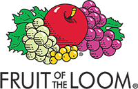 Fruit Of The Loom