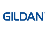 Gildan